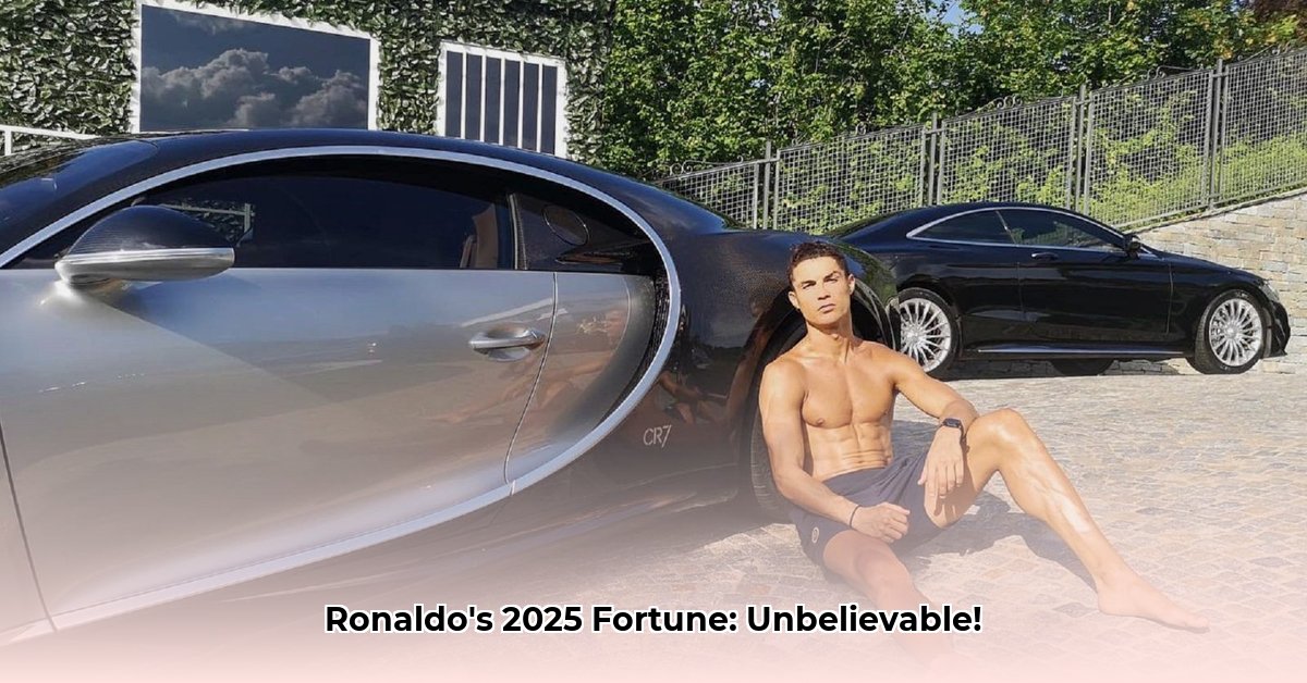 cristiano-ronaldo-net-worth-in-rupees